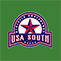 USA South Conferenece